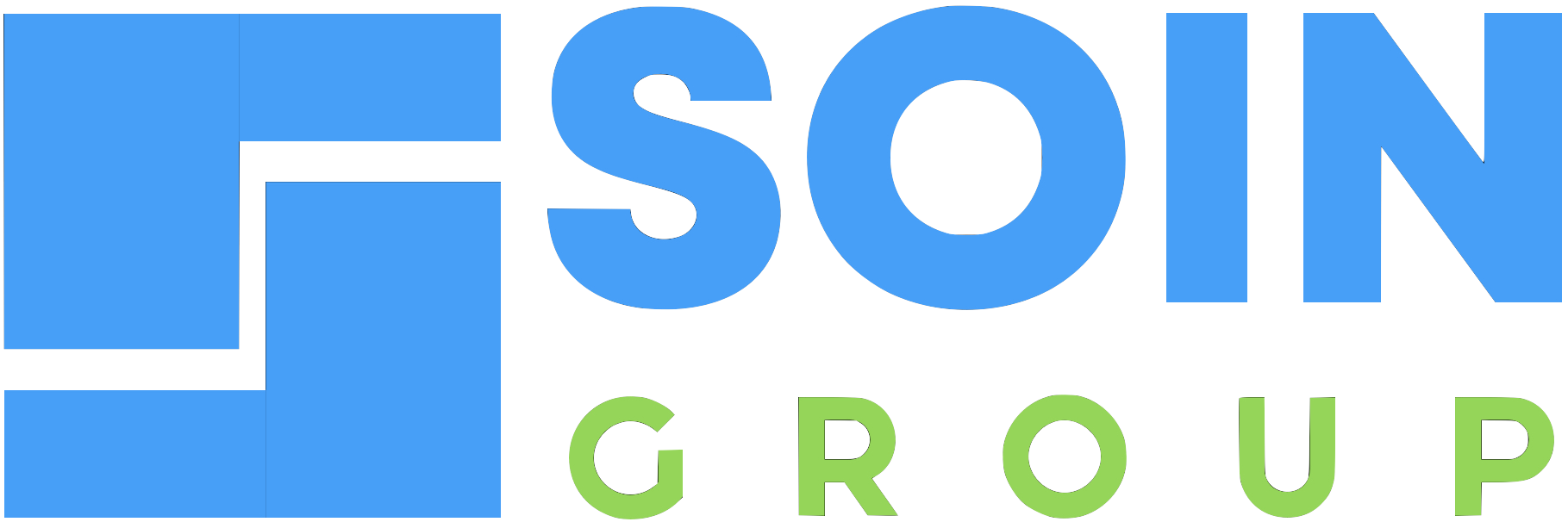 SOIN GROUP